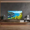 Thomson 65UG5C14 65 collu 4K Ultra HD LED televizors