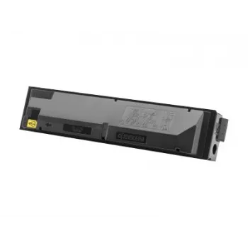 Tonera kasetne Kyocera TK-5215K 3000 lpp Melna