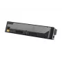 Tonera kasetne Kyocera TK-5215K 3000 lpp Melna