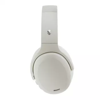 Austiņas Skullcandy Crusher ANC 2 Wireless True Black