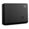 Gigaset Box 100 - Mobilā telefona bāzes stacija - ECO DECT\GAP - Melna (S30852-H2818-B101)