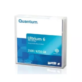 Blank datu lente Quantum MR-L6MQN-01
