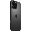 Apple iPhone 16 Pro Max - 5G viedtālrunis - Divu SIM kartu atbalsts / Iekšējā atmiņa 1 TB - OLED ekrāns - 6.9 collas - 2868 x 1320 pikseļi (120 Hz)