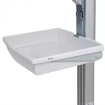 Ergotron 98-134 atvilktne