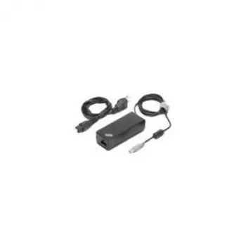 Lenovo ThinkPad & 65W maiņstrāvas adapteris