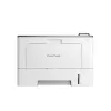 Pantum BP5100DW printeris lāzera melnbalts A4 40 ppm USB Wi-Fi Ethernet LAN NFC