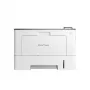 Pantum BP5100DW printeris lāzera melnbalts A4 40 ppm USB Wi-Fi Ethernet LAN NFC
