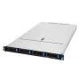 ASUS Rack Platform (1U) AMD RS700A-E13-RS4U