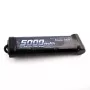 Akumulators Gens Ace Traxxas 5000mAh 8,4V NiMH Hump T-Dean