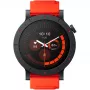 Nothing CMF Watch 3 Pro viedpulkstenis oranžs (A10700024)