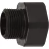 Einhell 4180370 Dārza instruments, 4,5 L, melns