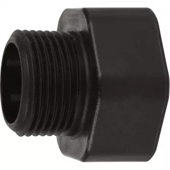 Einhell 4180370 Dārza instruments, 4,5 L, melns