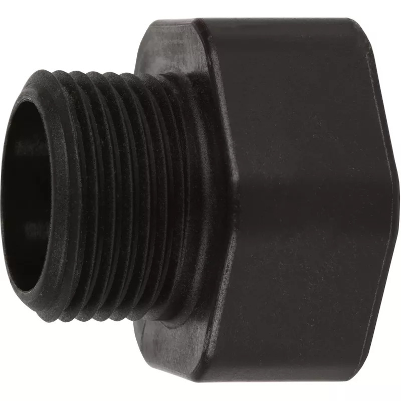 Einhell 4180370 Dārza instruments, 4,5 L, melns