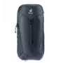 Deuter AC Lite 32 EL pārgājienu mugursoma, melna