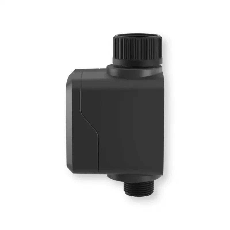 Homematic IP 162114A0 Melns