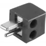 Skaļrunis ShiverPeaks 54001-S, 100 W