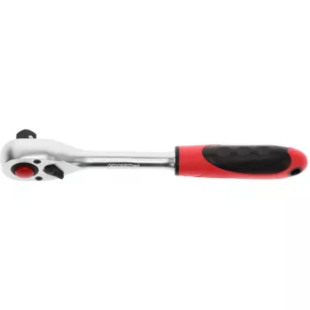 Mehāniskais griezes momenta atslēgas Gedore R60000027 586 g 39 mm