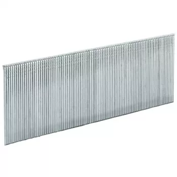 Naglas Einhell 4137874 3000 gab. Metāls 32 mm Garums 1 mm Diametrs