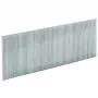 Naglas Einhell 4137874 3000 gab. Metāls 32 mm Garums 1 mm Diametrs