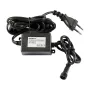 Synergy 21 LED iebūvējams grīdas prožektors ARGOS ar barošanas bloku 12V / 3W IP67