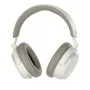 Sennheiser AccentumPlus austiņas baltā krāsā