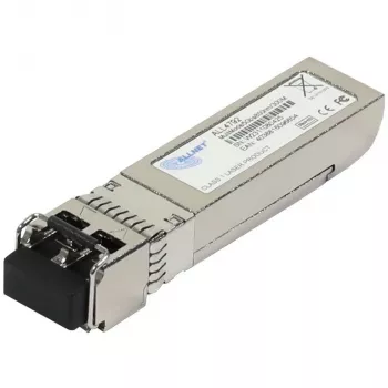 SFP modulis ALLNET ALL4792 5 Gbit multiplekss LC