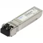 SFP modulis ALLNET ALL4792 5 Gbit multiplekss LC