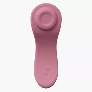 U-grow Momcozy LM02 laktācijas masieris — elektriskais krūts masieris zīdīšanas atbalstam