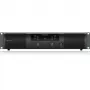 Behringer NX1000 audio pastiprinātājs Performance/stage Melns