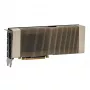GPU procesors NVIDIA L4 24GB GDDR6 PCIe 4.0 x16 Low-Profile
