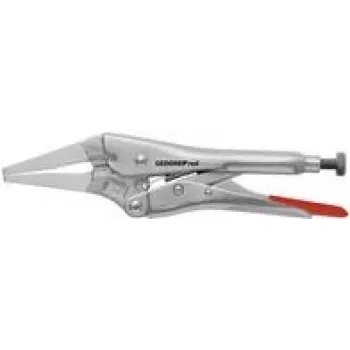 Knaibles Gedore R27220065, augstums 23 mm, svars 175 g