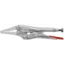 Knaibles Gedore R27220065, augstums 23 mm, svars 175 g