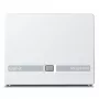 Bāzes stacija Gigaset pro N530 IP IP-DECT