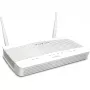 DrayTek Vigor 2766ac maršrutētājs ar ADSL2+, VDSL2 un G.Fast modemu un divjoslu Wi-Fi AC