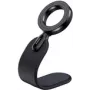 Magnētiskais telefona turētājs Baseus PrimeTrip Series C02 – spēcīgs magnēts vairumam telefonu
