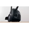 Bosch Serie 2 BGBS2LB1 putekļsūcējs 3.5 L cilindrisks sausā tīrīšana 600 W putekļu maiss