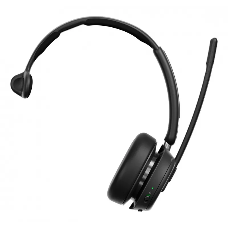Austiņas EPOS IMPACT 1030T