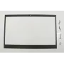 IR rāmja panelis Lenovo 5M11A37968 FHD - nomaiņas rāmis FHD displejiem