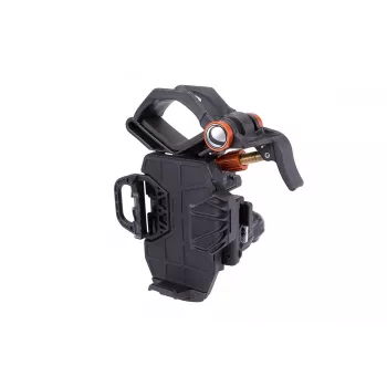 Celestron NexYZ 3-Assi teleskopa kameras/viedtālruņa stiprinājums
