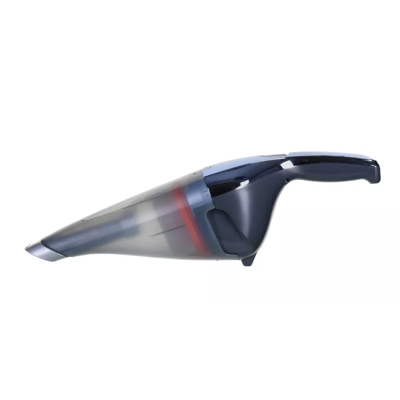 Bezvadu rokas putekļsūcējs Black & Decker NVC220WBC-QW