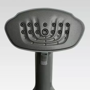 Apģērbu tvaikonis Maestro MR-358 1600W, rokas modelis vertikālai tvaicēšanai