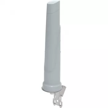 Ārējā daudzvirzienu antena Poynting A-OMNI-0707-01-V1 0,30 m N-Type (sieviete)