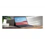 Vadu tastatūra Microsoft Surface Pro EP2-00445, melna, angļu starptautiskais izkārtojums