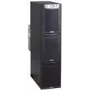 Kodak Eaton 9355 Hot Sync - barošanas iekārta - AC 400 V - 10.8 kW - 12000 VA - 3 fāzes - bez akumulatora - RS-232 - aktīvā PFC (1024389)