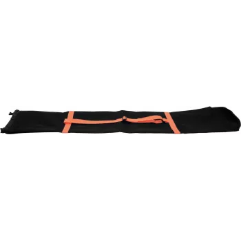 Nēsāšanas soma EUROLITE 2x gaismas statīvam LS-1/STV-50 EU 5900702B