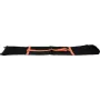 Nēsāšanas soma EUROLITE 2x gaismas statīvam LS-1/STV-50 EU 5900702B