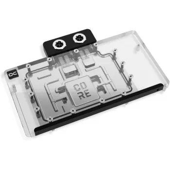 Alphacool 14779
