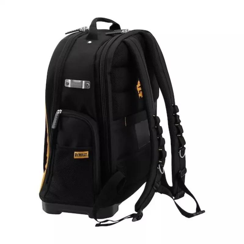 DeWalt Mugursoma Instrumentiem DWST81690-1 ar Vairākiem Nodalījumiem