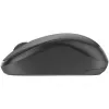 LOGITECH MK295 Klusais Bezvadu Kombinācija - GRAPHITE - RUS