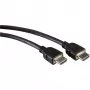 HDMI kabelis VALUE 11.99.5534 15m